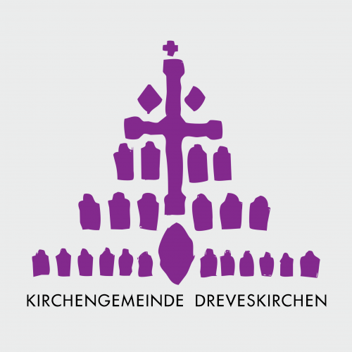 Logo_Violett