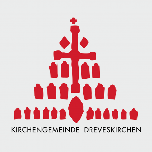 Logo_Rot