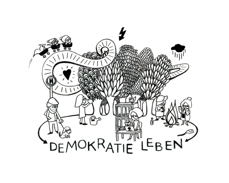 Demokratie-leben-Animation_FINAL
